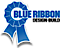 Blue Ribbon Design-build
