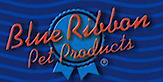 Blue Ribbon Pet Products's logo Blue Ribbon Pet Products's Company logo