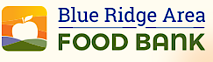Blue Ridge Area Food Bank