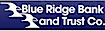 Blue Ridge Bank