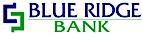 Blue Ridge Bank