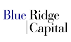 Blue Ridge Capital