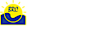 Atwood Mobile Products's Competitor - Blue Ridge Copiers logo