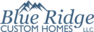Blueridgecustomhomesofva