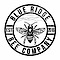 Blue Ridge Honey 