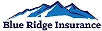 Blue Ridge Insurance
