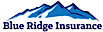 Blue Ridge Insurance