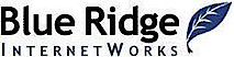Blue Ridge InternetWorks's logo Blue Ridge InternetWorks's Company logo