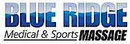 Blue Ridge Medical And Sports Massage