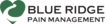 Blue Ridge Pain Management