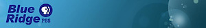 Blueridgepbs, Net's logo Blueridgepbs, Net's Company logo