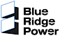 Blue Ridge Power