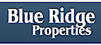 Brphomes's logo Brphomes's Company logo