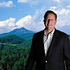 Blue Ridge Realty&investments's logo Blue Ridge Realty&investments's Company logo