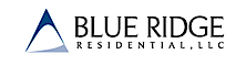 Blue Ridge Residential's logo Blue Ridge Residential's Company logo