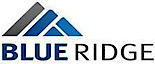 Blue Ridge Inventory Group, LLC