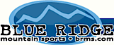 Brms's logo Brms's Company logo