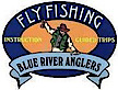 Blue River Anglers