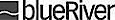 Blue River Interactive Group
