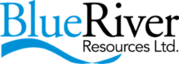 Blue River Resources 