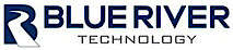 Blue River Technology's logo Blue River Technology's Company logo