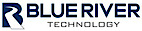 Blue River Technology