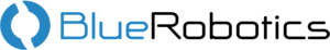 Blue Robotics 