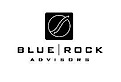 Blue Rock Advisors Inc