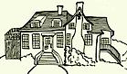 Blue Rock School