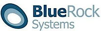 Blue Rock Systems