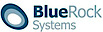 Blue Rock Systems's company profile