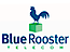 Blue Rooster Telecom