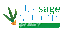 Primal Life's Competitor - Blue Sage Naturals logo