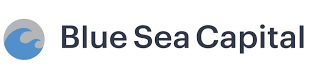 Blue Sea Capital