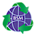 Blue Sea Metal Scrap Trading
