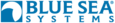 Blue Sea Systems