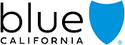 Blue Shield