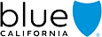 Blue Shield of California logo