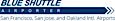 Blueshuttle