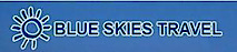 Blueskiestravel