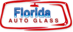 Ace Windshield & Glass Repair's Competitor - Floridaglass logo