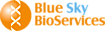 Blue Sky BioServices