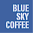 Blue Sky Coffee