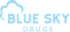 Blue Sky Drugs