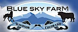 Blueskyfarmcolorado