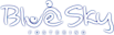 Five Rivers Child Care's Competitor - Blueskyfostering logo