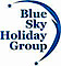 Blue Sky Holiday Group