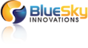 Blue Sky Innovations, Llc