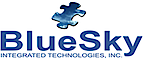 Blue Sky Integrated Technologies
