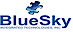 Blue Sky Integrated Technologies's company profile